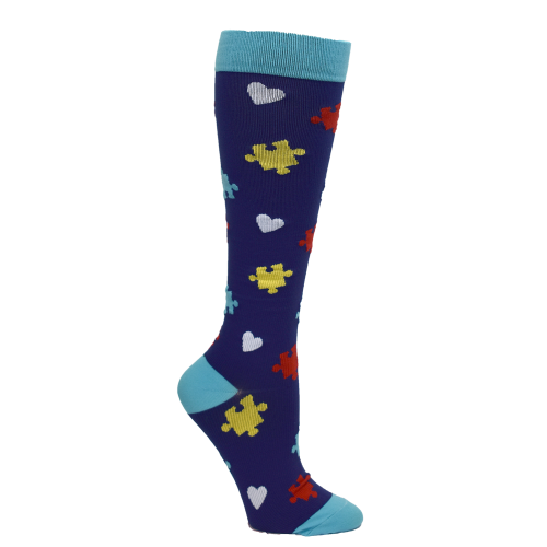 compression shirts for autism